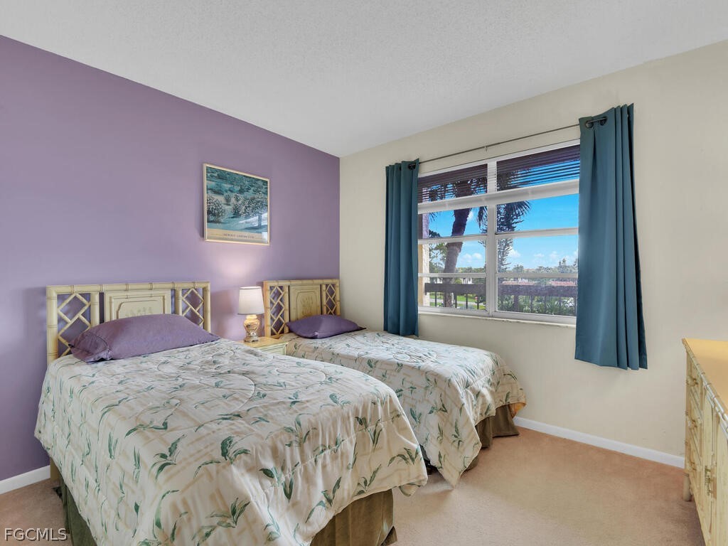 4380 27th Court SW #1-304 Naples FL 34116 2025018595 image23