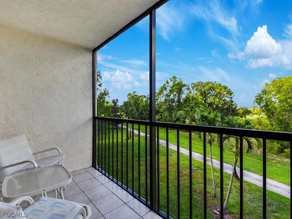 4380 27th Court SW #1-304 Naples FL 34116 2025018595 image24