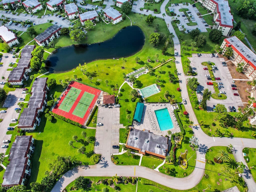 4380 27th Court SW #1-304 Naples FL 34116 2025018595 image3