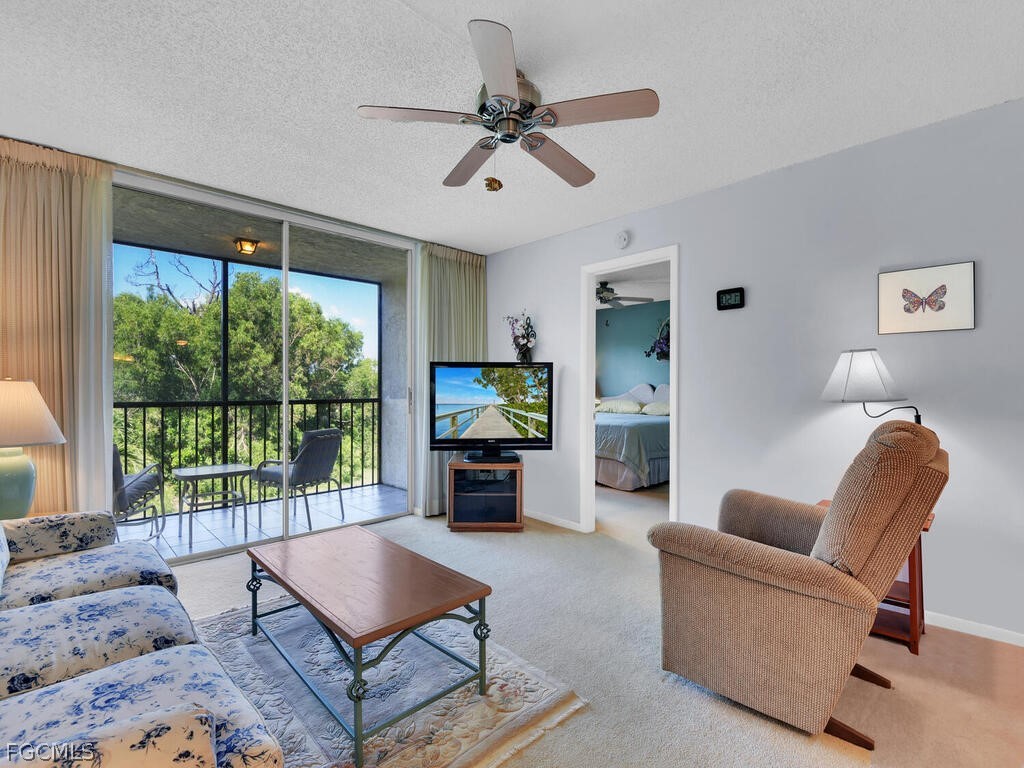 4380 27th Court SW #1-304 Naples FL 34116 2025018595 image8