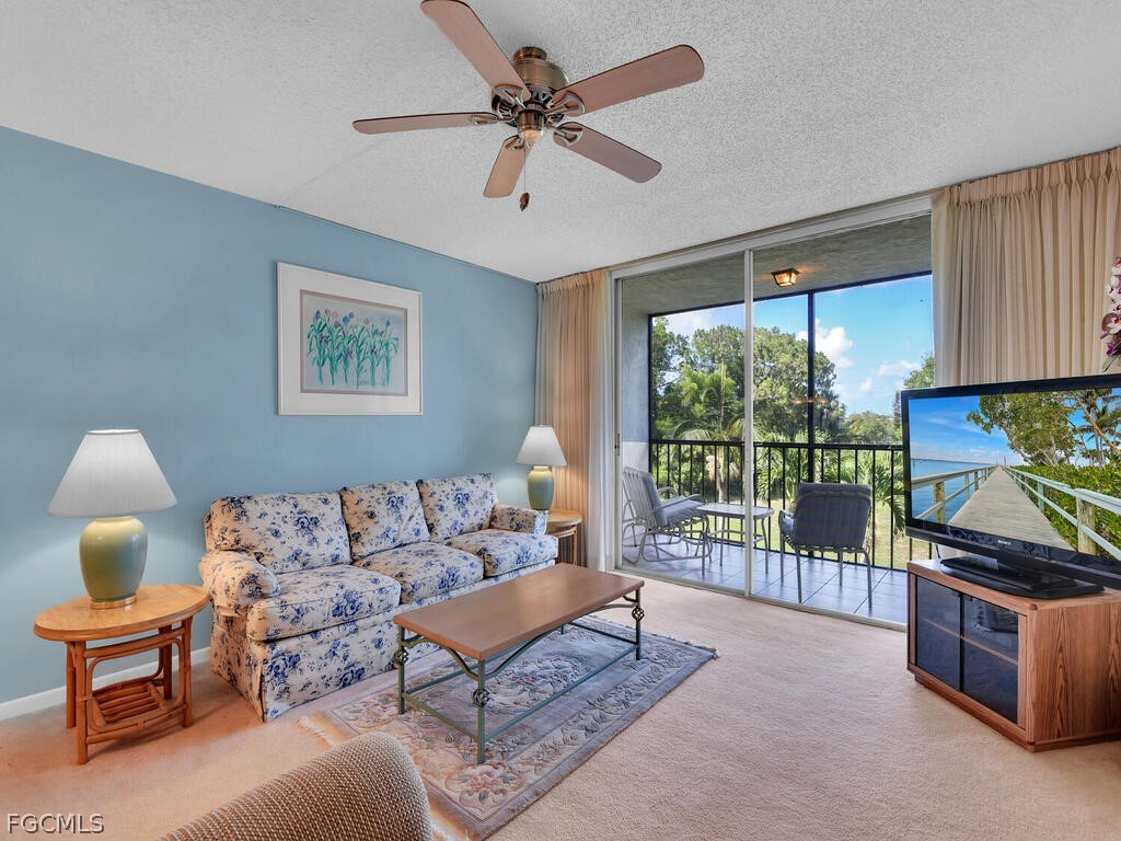 4380 27th Court SW #1-304 Naples FL 34116 2025018595 image9
