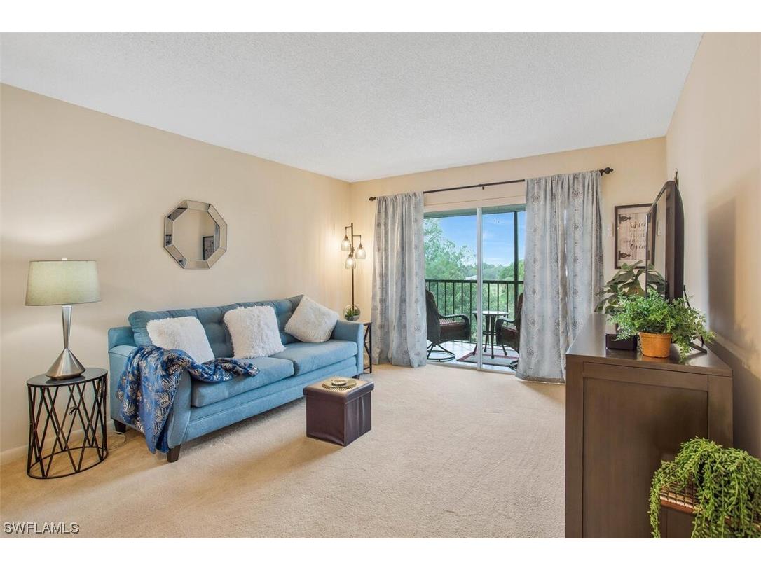 4380 27th Court SW #1-408 Naples FL 34116 223077894 image1