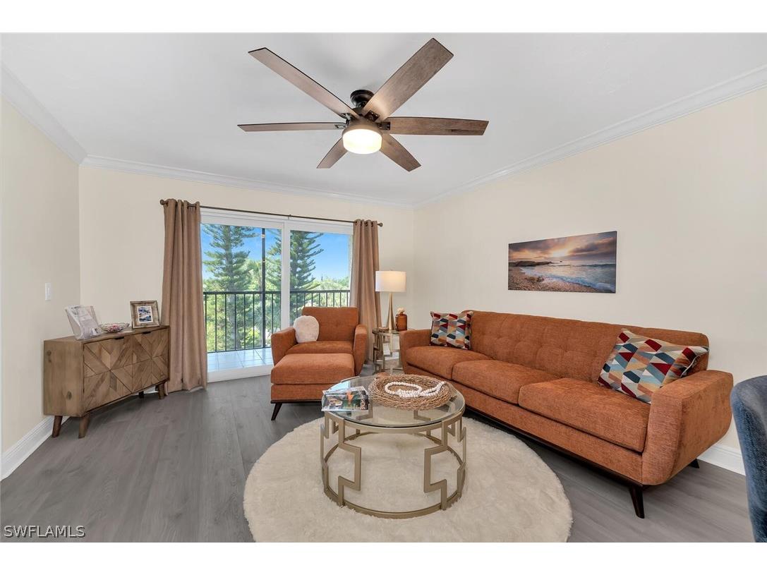 4380 27th Court SW #1-411 Naples FL 34116 223085403 image1