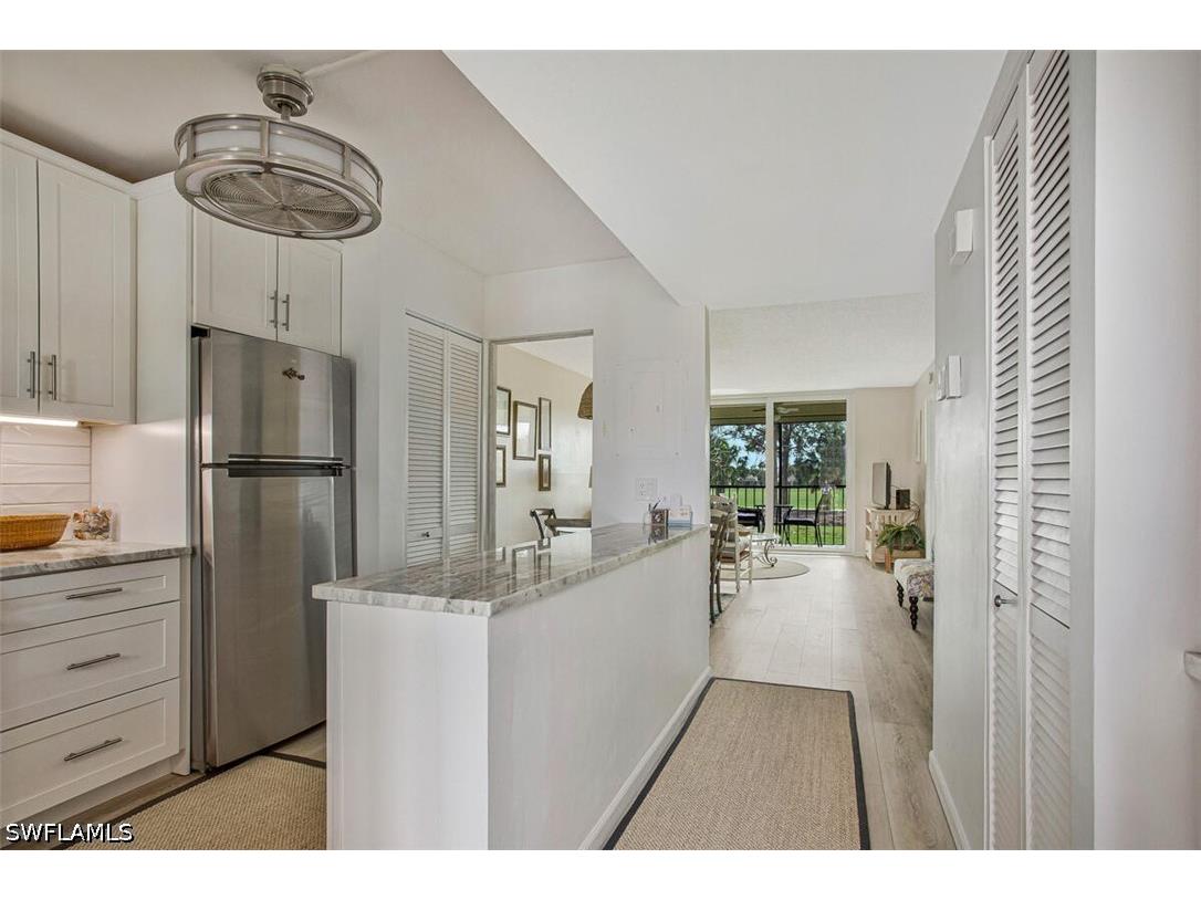 4380 27th Court SW #202 Naples FL 34116 226014056 image1