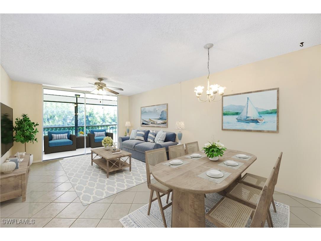 4380 27th Court SW #205 Naples FL 34116 224073985 image1