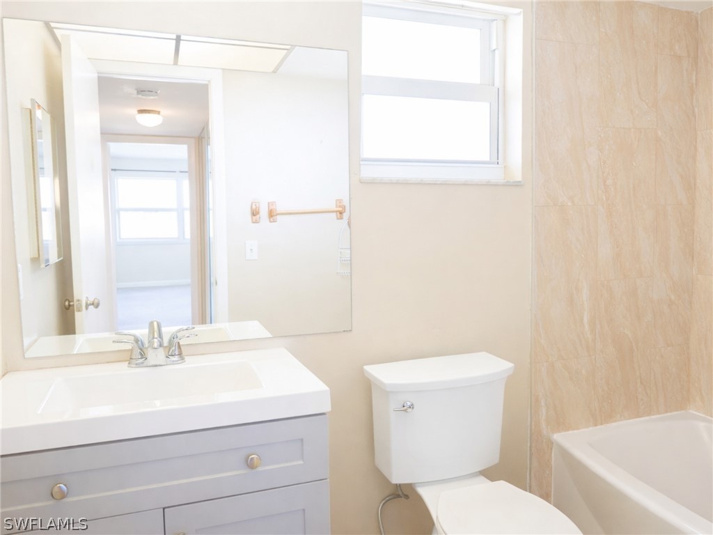4380 27th Street SW #407 Naples FL 34116 226010290 image11