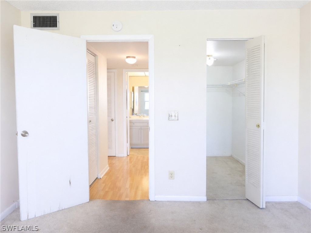 4380 27th Street SW #407 Naples FL 34116 226010290 image12