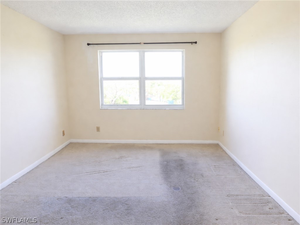 4380 27th Street SW #407 Naples FL 34116 226010290 image13