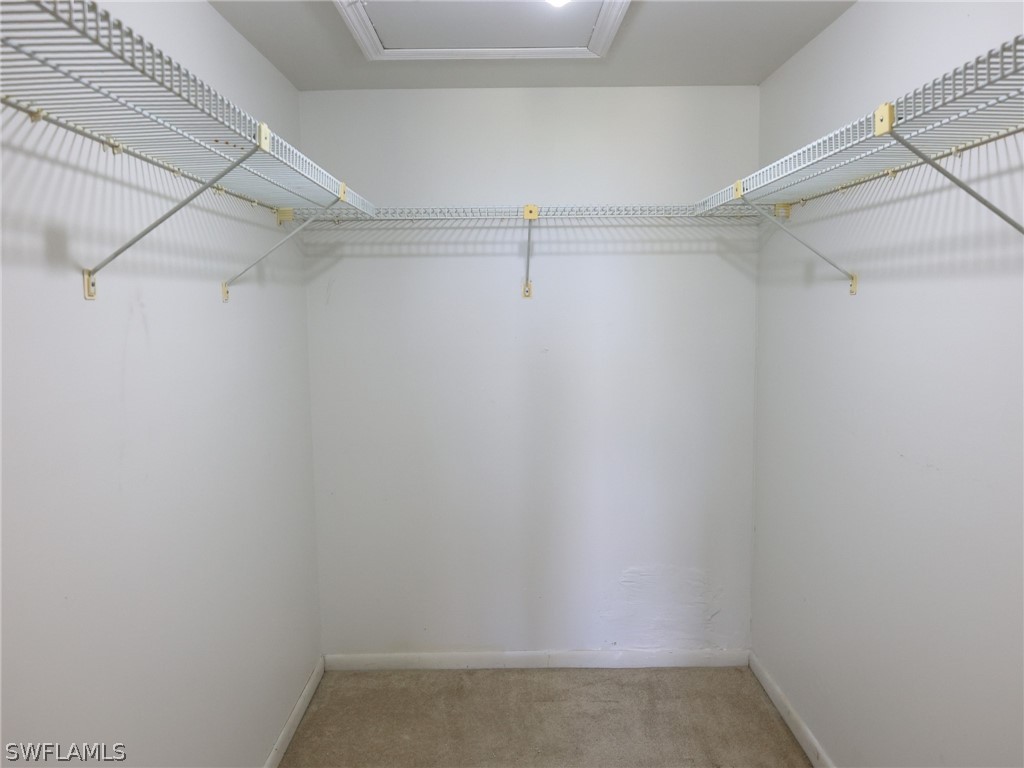 4380 27th Street SW #407 Naples FL 34116 226010290 image14