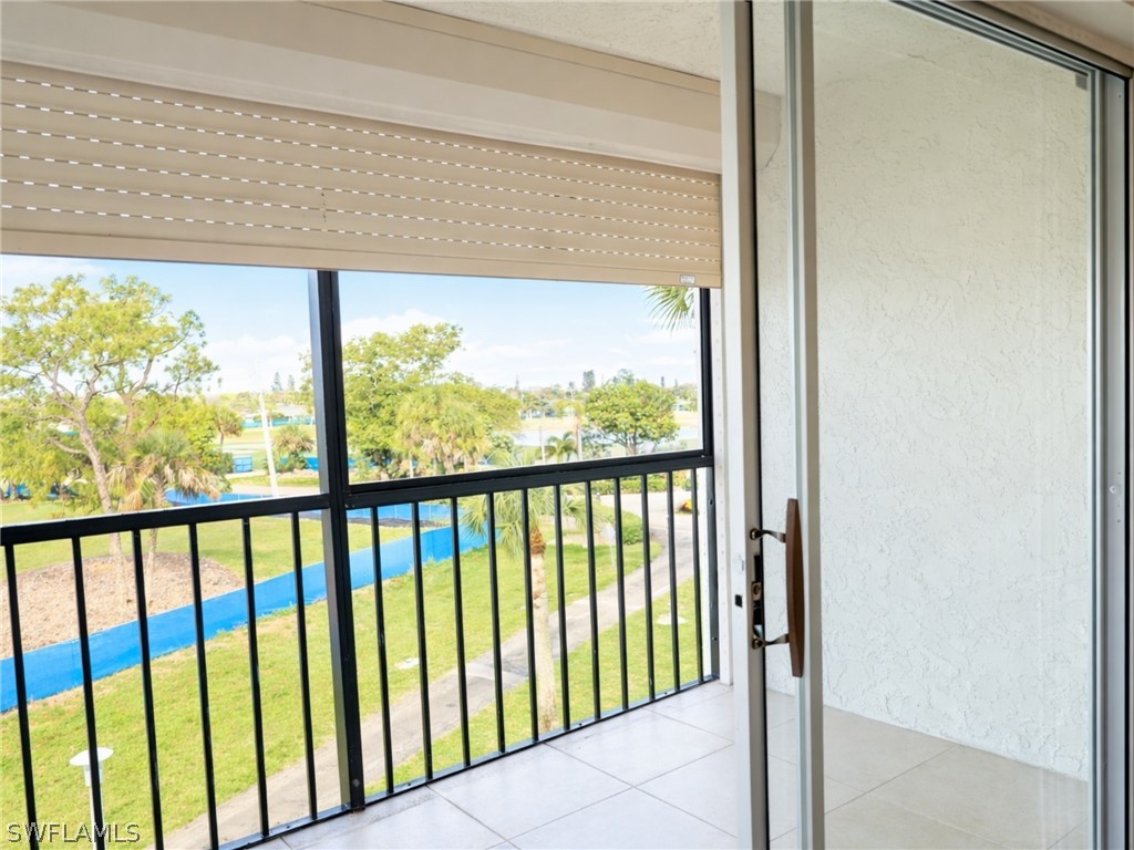 4380 27th Street SW #407 Naples FL 34116 226010290 image15