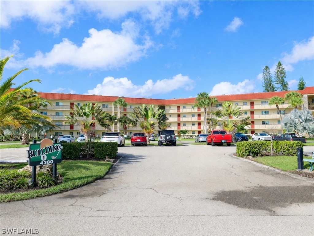 4380 27th Street SW #407 Naples FL 34116 226010290 image16