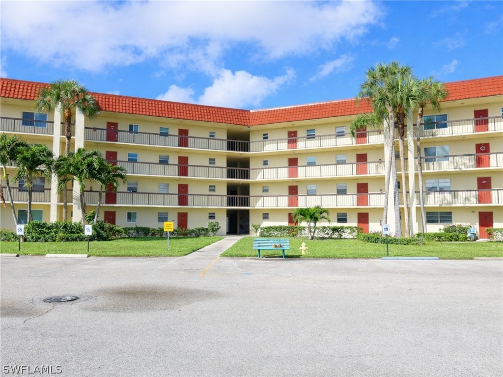 4380 27th Street SW #407 Naples FL 34116 226010290 image17
