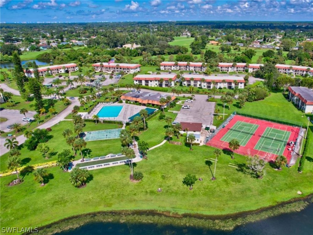 4380 27th Street SW #407 Naples FL 34116 226010290 image18