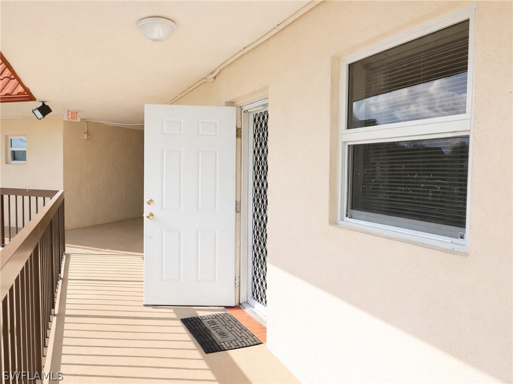 4380 27th Street SW #407 Naples FL 34116 226010290 image3