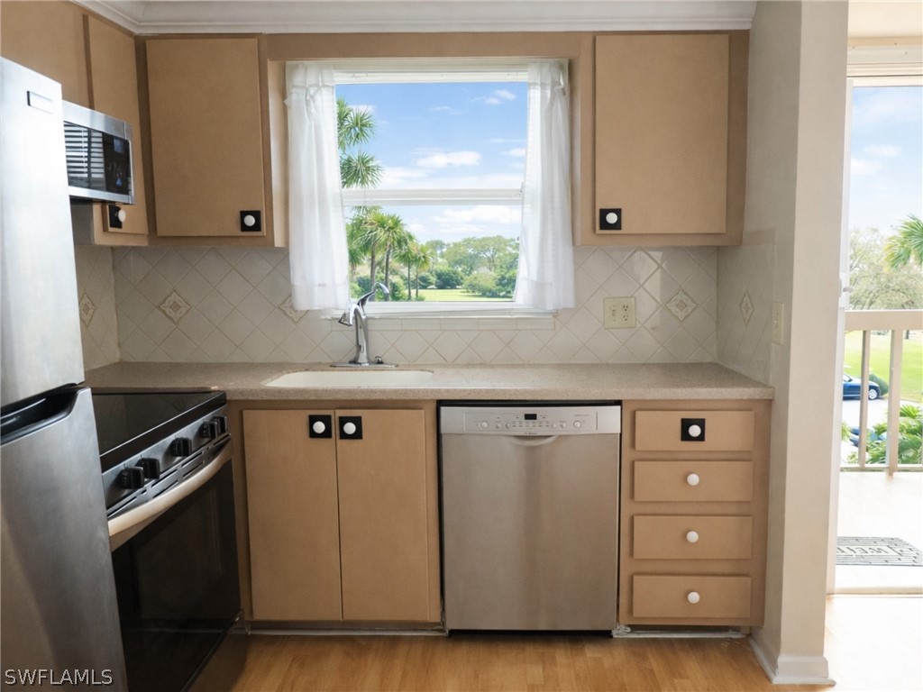 4380 27th Street SW #407 Naples FL 34116 226010290 image4