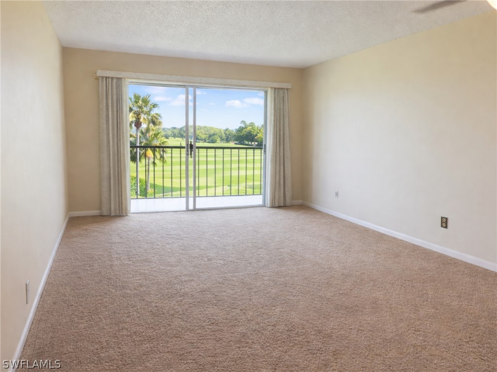 4380 27th Street SW #407 Naples FL 34116 226010290 image5