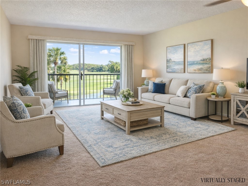 4380 27th Street SW #407 Naples FL 34116 226010290 image6