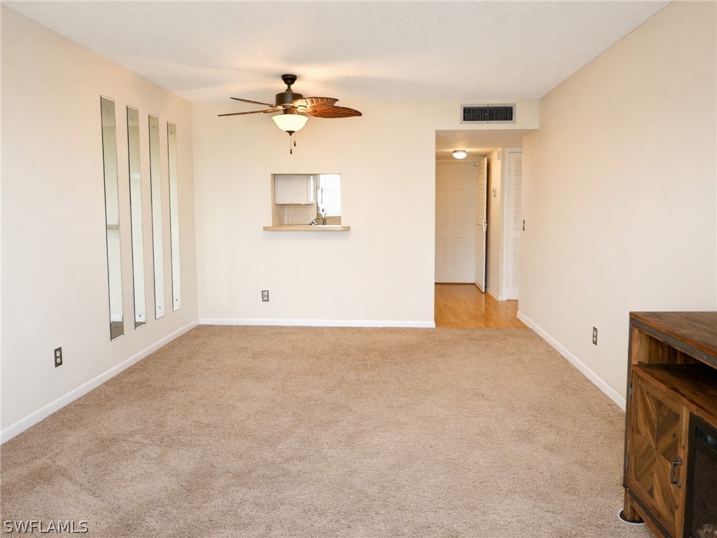 4380 27th Street SW #407 Naples FL 34116 226010290 image7