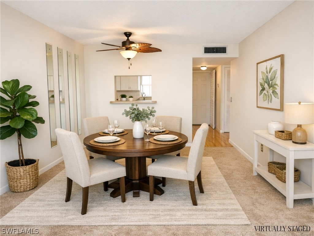 4380 27th Street SW #407 Naples FL 34116 226010290 image8