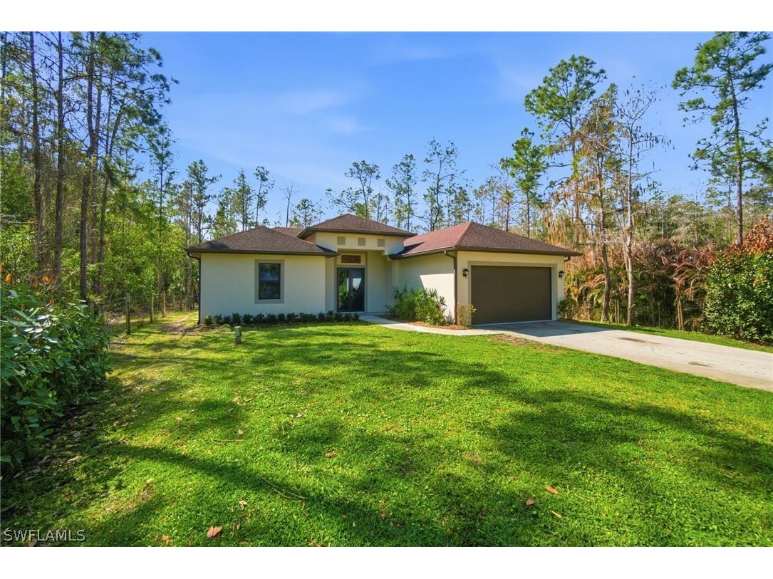 4380 2nd Avenue NE Naples FL 34120 226007966 image1