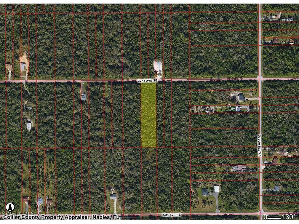 4380 32nd Avenue SE Naples FL 34117 226004309 image1