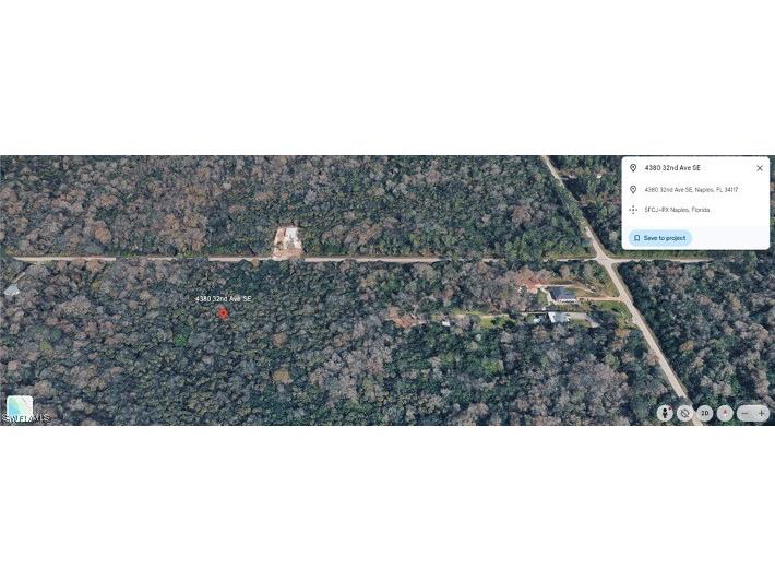 4380 32nd Avenue SE Naples FL 34117 226004309 image2