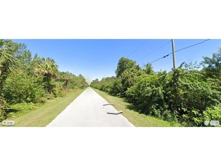 4380 32nd Avenue SE Naples FL 34117 226004309 image3
