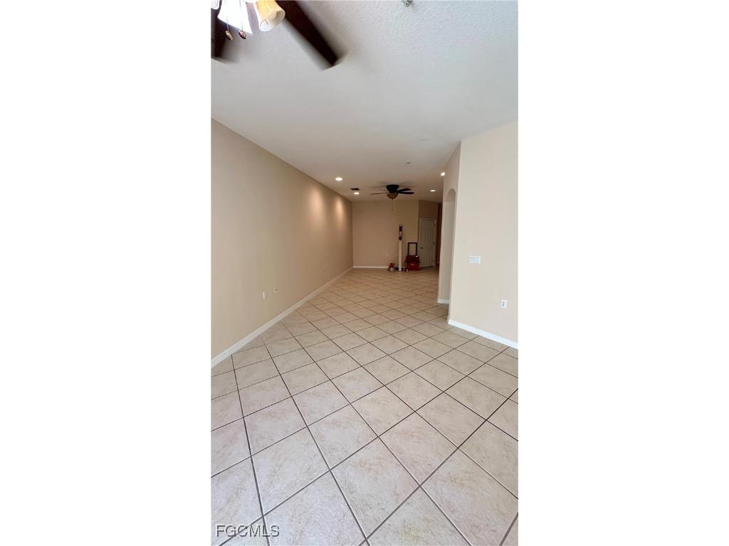 4380 Lazio Way #603 Fort Myers FL 33901 2026000676 image10