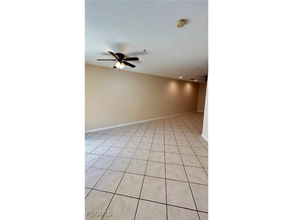4380 Lazio Way #603 Fort Myers FL 33901 2026000676 image11