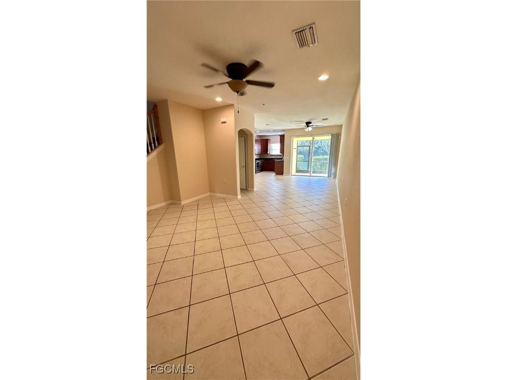 4380 Lazio Way #603 Fort Myers FL 33901 2026000676 image12
