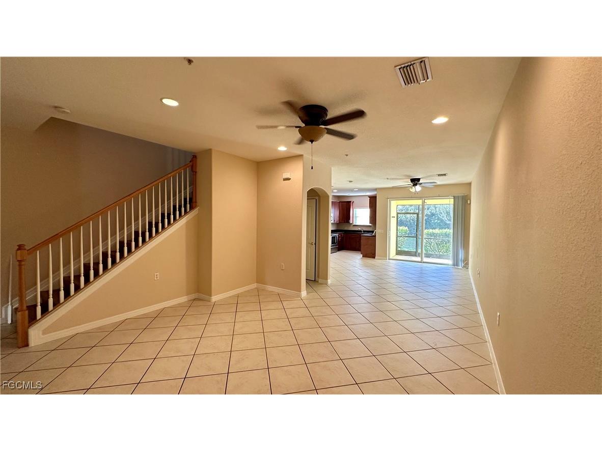 4380 Lazio Way #603 Fort Myers FL 33901 2026000676 image13