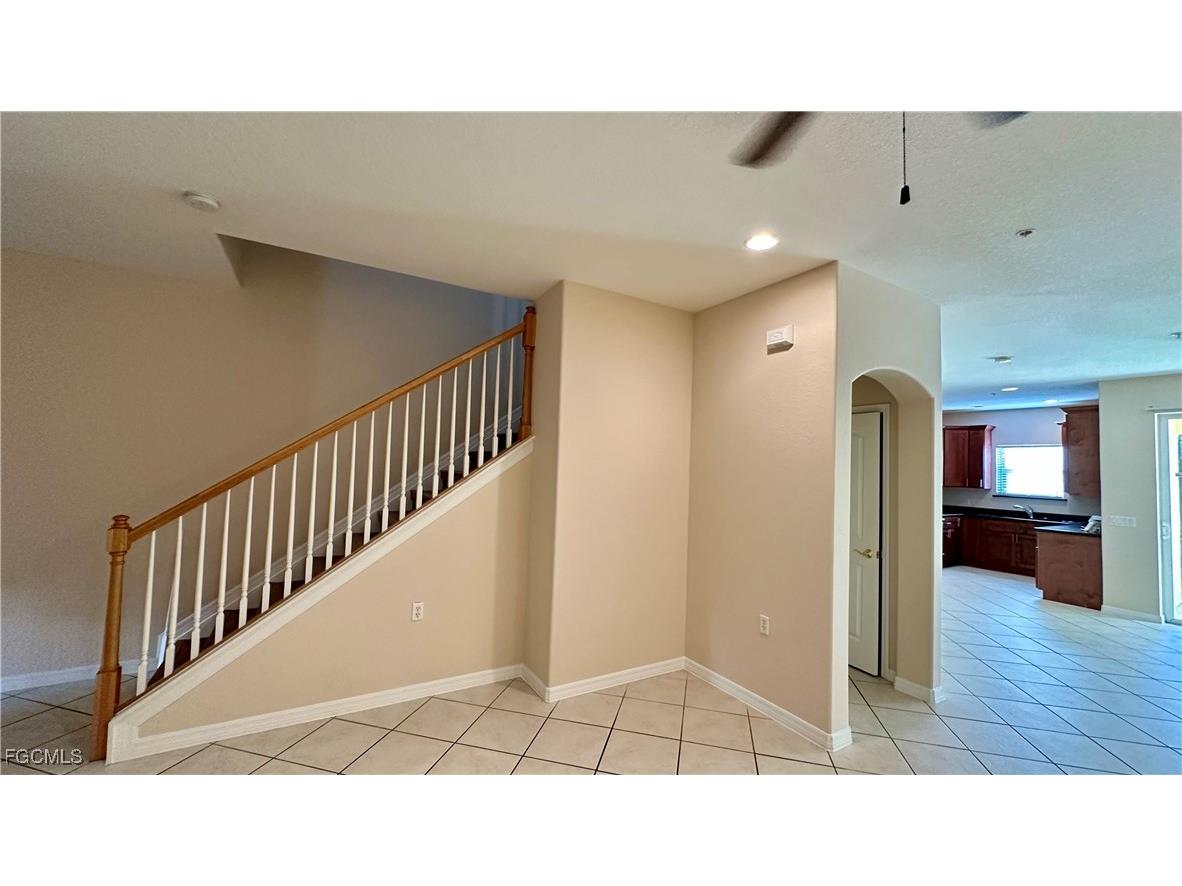4380 Lazio Way #603 Fort Myers FL 33901 2026000676 image14