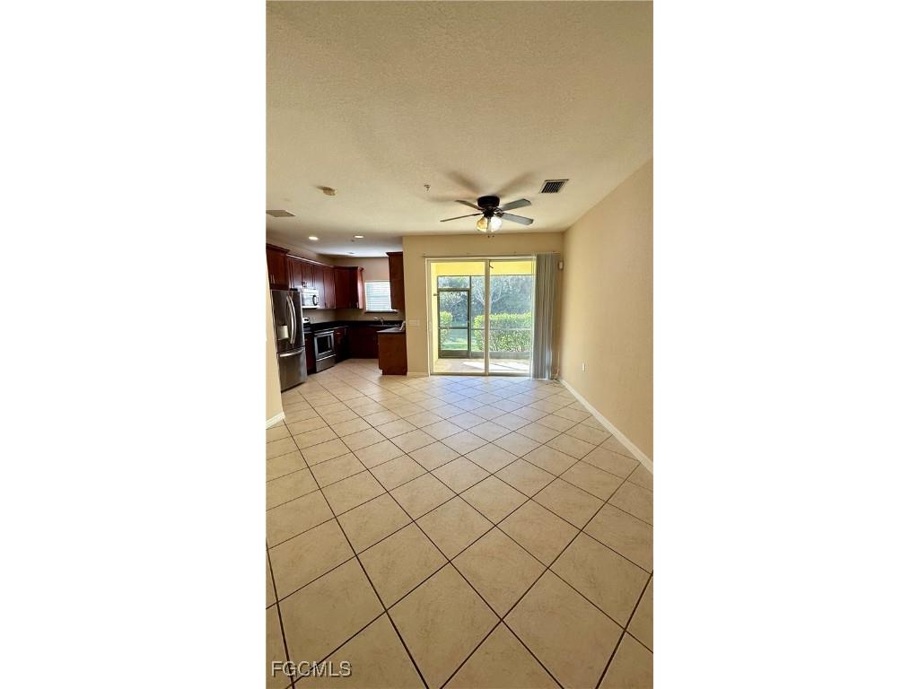 4380 Lazio Way #603 Fort Myers FL 33901 2026000676 image15
