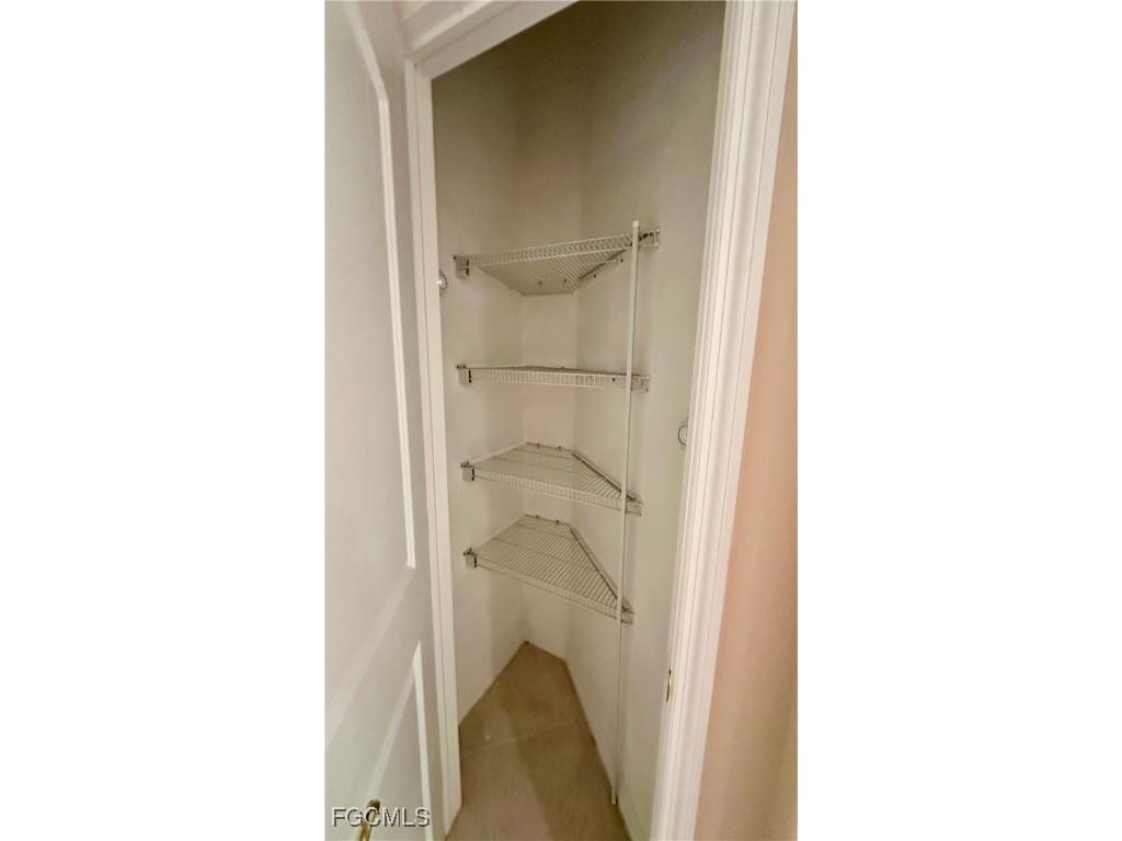 4380 Lazio Way #603 Fort Myers FL 33901 2026000676 image16