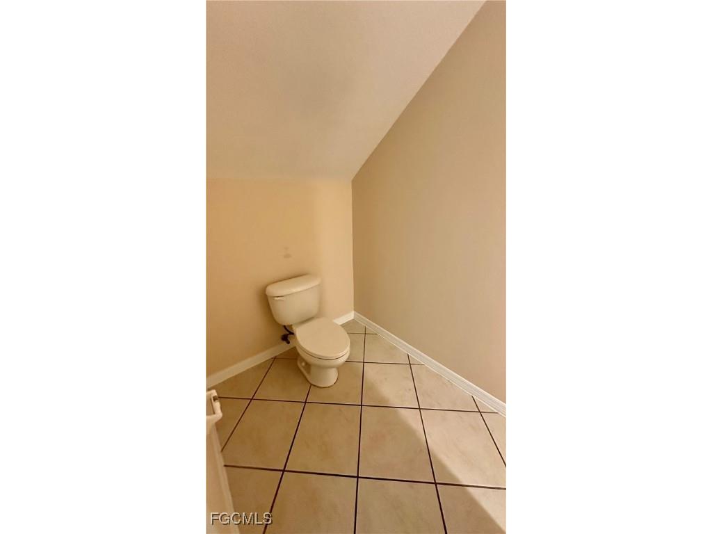 4380 Lazio Way #603 Fort Myers FL 33901 2026000676 image17