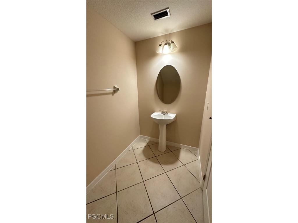 4380 Lazio Way #603 Fort Myers FL 33901 2026000676 image18