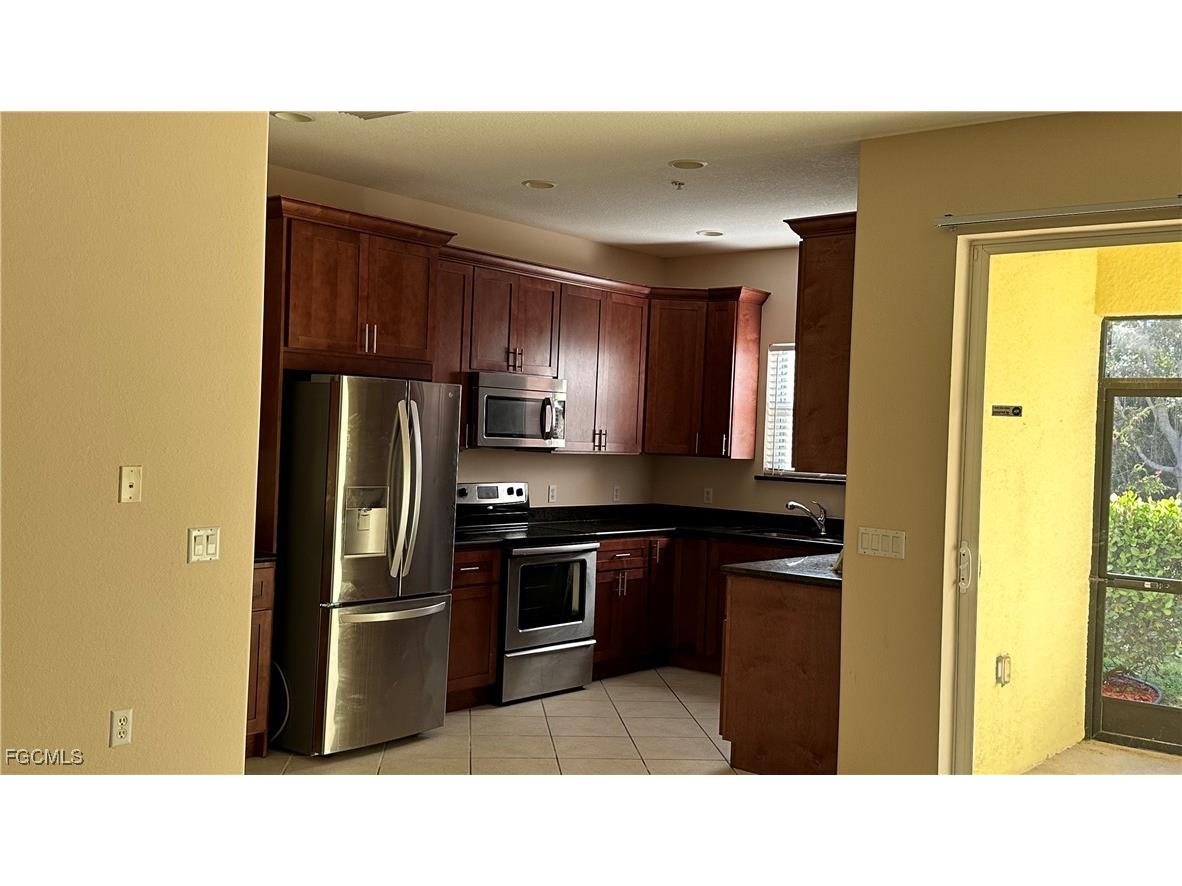 4380 Lazio Way #603 Fort Myers FL 33901 2026000676 image19