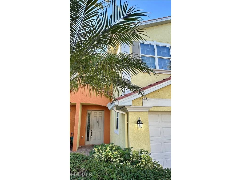 4380 Lazio Way #603 Fort Myers FL 33901 2026000676 image2