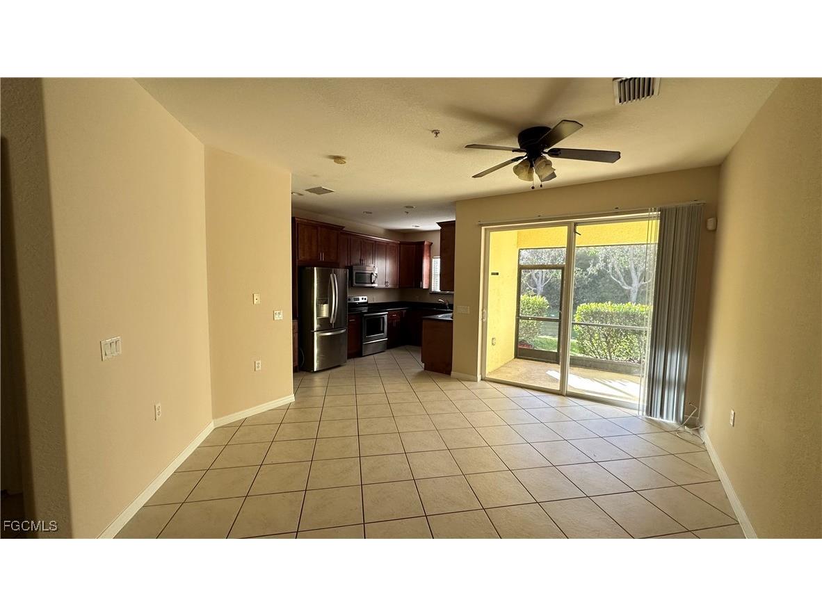 4380 Lazio Way #603 Fort Myers FL 33901 2026000676 image20