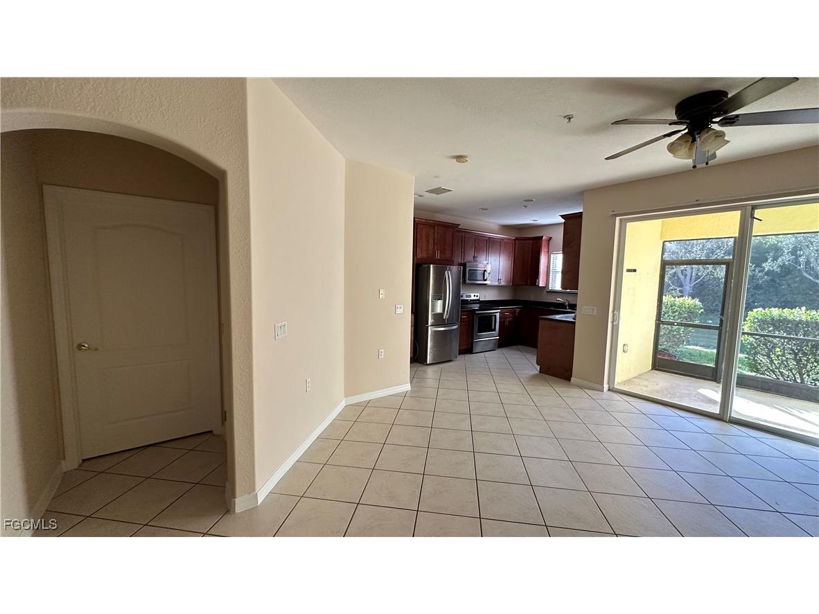 4380 Lazio Way #603 Fort Myers FL 33901 2026000676 image21