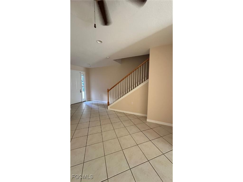 4380 Lazio Way #603 Fort Myers FL 33901 2026000676 image22