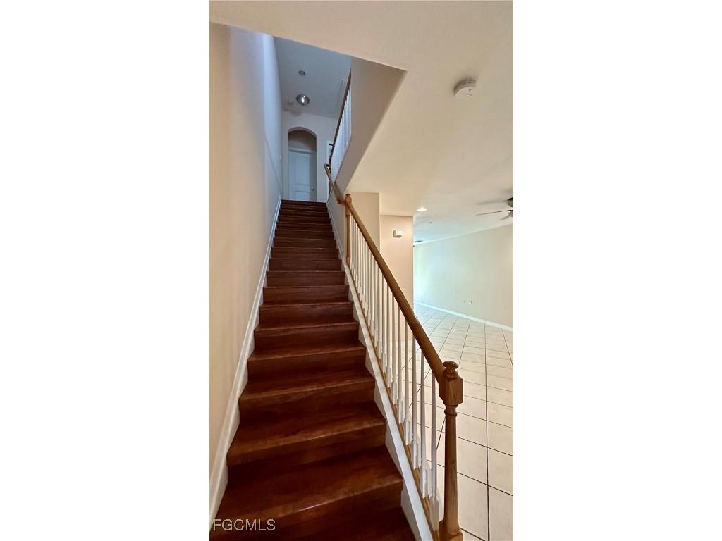 4380 Lazio Way #603 Fort Myers FL 33901 2026000676 image23