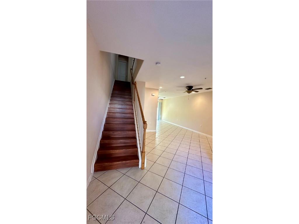 4380 Lazio Way #603 Fort Myers FL 33901 2026000676 image24