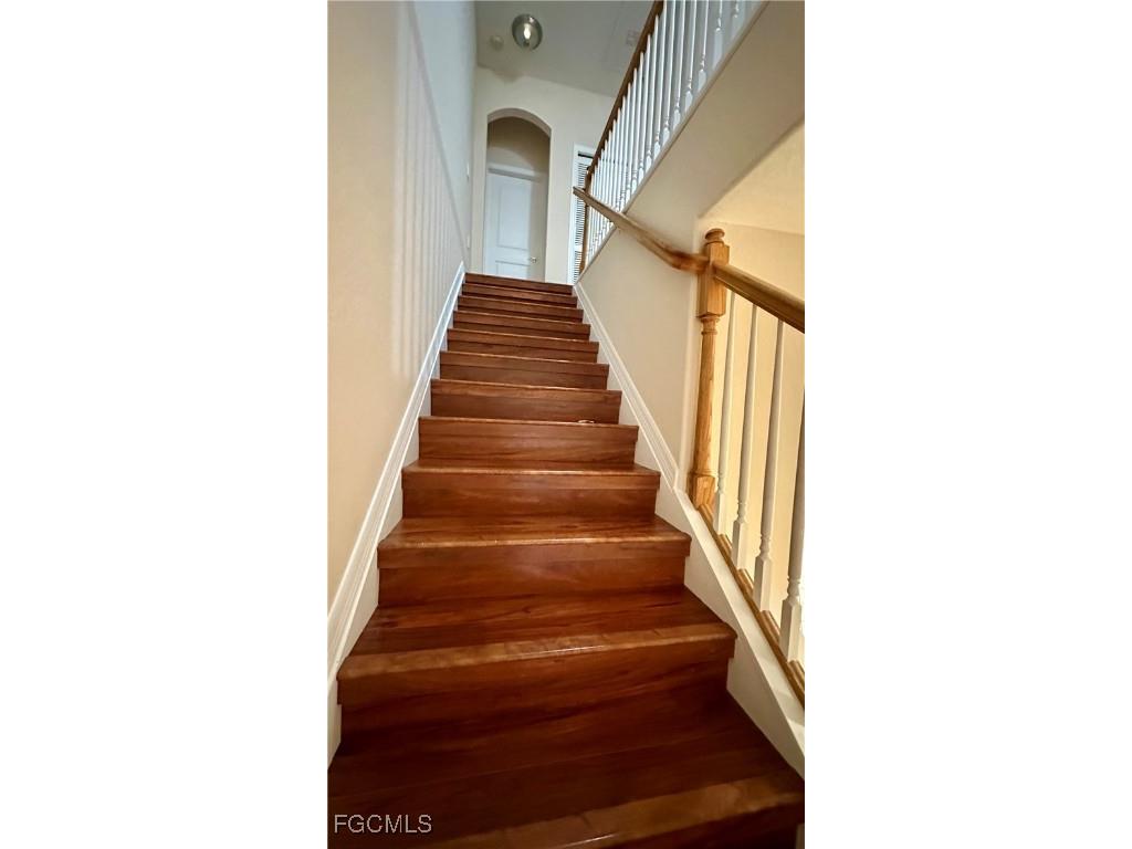 4380 Lazio Way #603 Fort Myers FL 33901 2026000676 image25