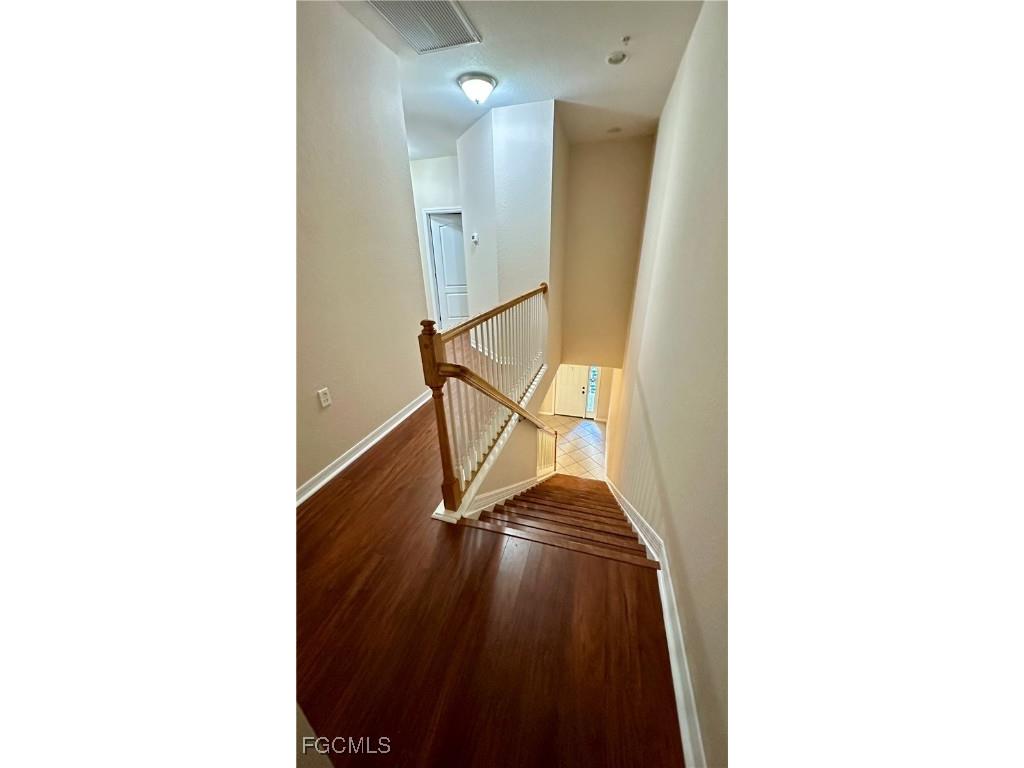 4380 Lazio Way #603 Fort Myers FL 33901 2026000676 image26