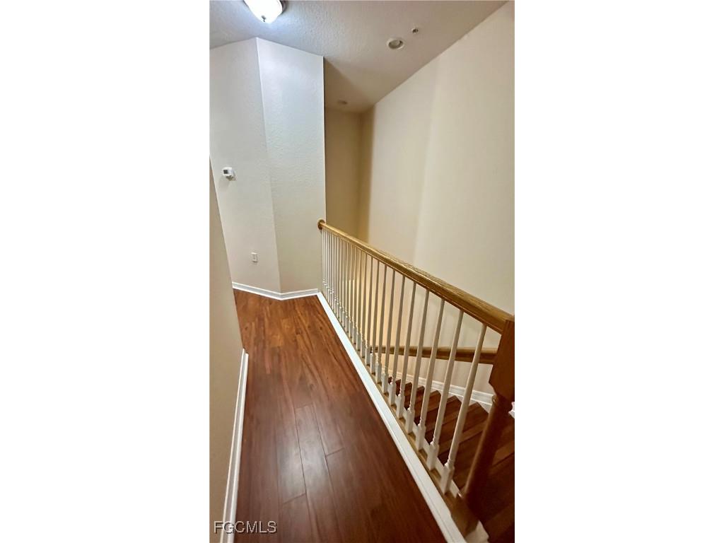 4380 Lazio Way #603 Fort Myers FL 33901 2026000676 image27