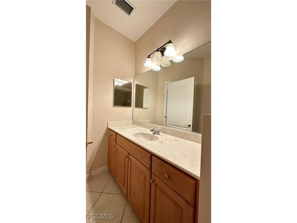 4380 Lazio Way #603 Fort Myers FL 33901 2026000676 image28