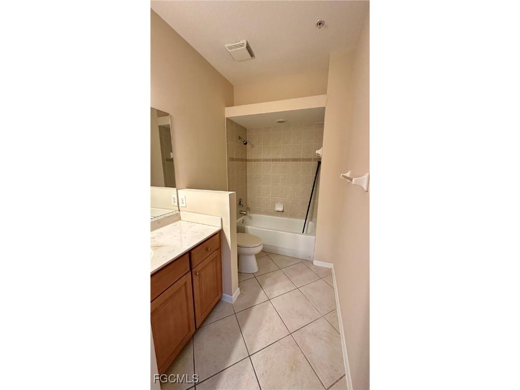 4380 Lazio Way #603 Fort Myers FL 33901 2026000676 image29