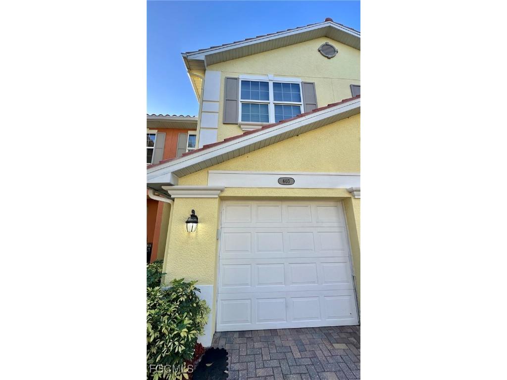 4380 Lazio Way #603 Fort Myers FL 33901 2026000676 image3