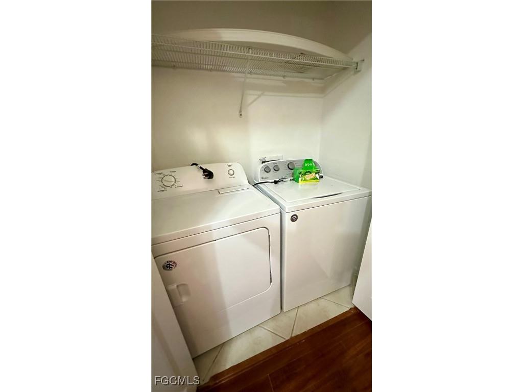 4380 Lazio Way #603 Fort Myers FL 33901 2026000676 image30